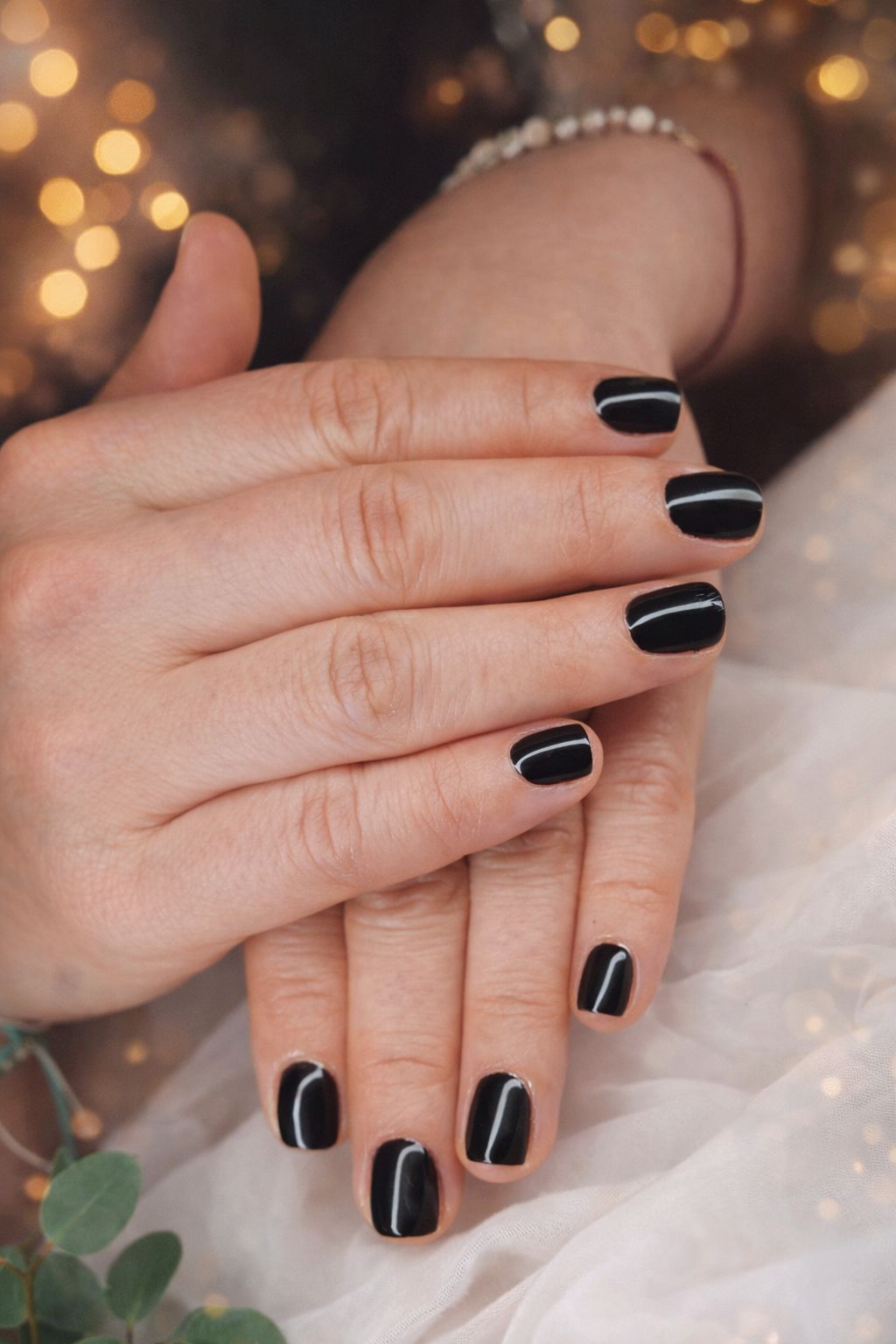 Gelnägel und Naildesign von Dream Nails by Sabrina – mobiler Nagelservice Ötztal
